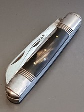 ANCIEN COUTEAU TONNEAU 3