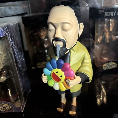 Figurine takashi murakami - takashi,