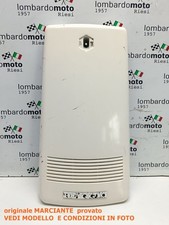 Couverture Couvre-Guidon