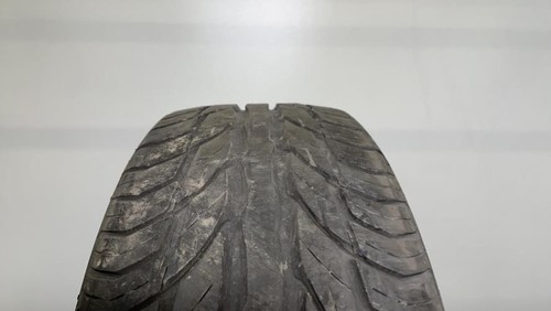 Pneu 185 r14 h uniroyal - h,