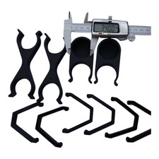 Lot De Réparation Pour Porte