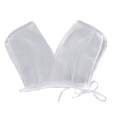 Robe médiévale Victorienne