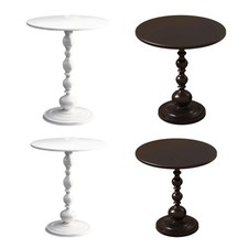 Table de canapé petite table