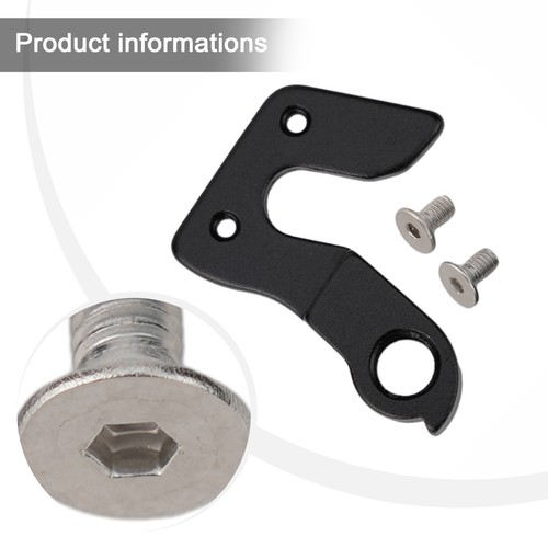 Accessoires bicyclette queue - accessoires,