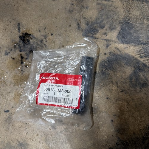 Nos honda cb400 cb750 - nos,