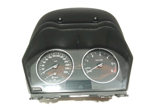 Compteur 62108794223 bmw serie - compteur,