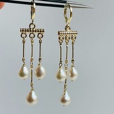 boucles d'oreilles pl or