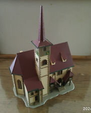 Église Vollmer 43769 Ho