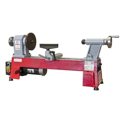 Tour bois 600w holzmann - bois,