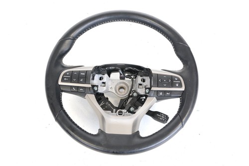 Lexus rx450h volant - rx450h,