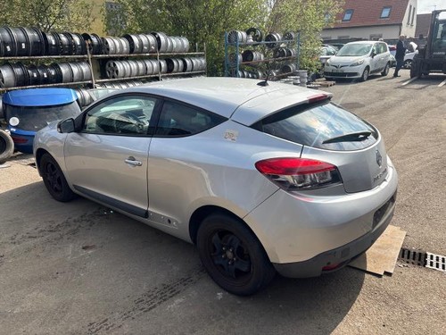Jante renault megane phase 1 - renault,