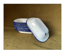 Ww2 US Medical Corps Nurse