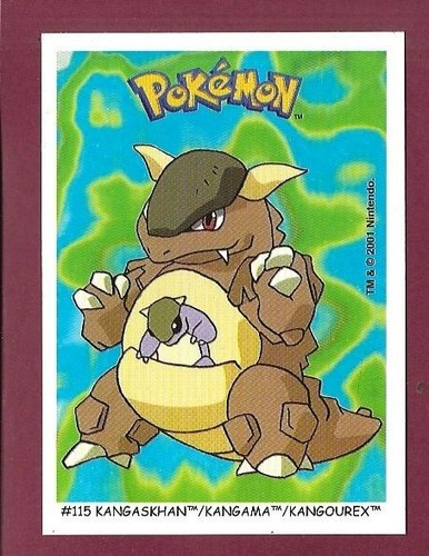 Pokemon dunkin boomer sticker - boomer,