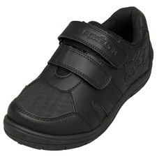 Chaussures Scolaires