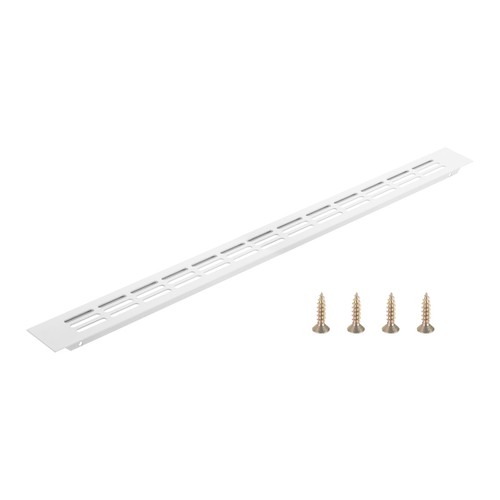 Inch grille de - x,