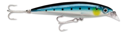 Rapala rap saltwater - rapala,