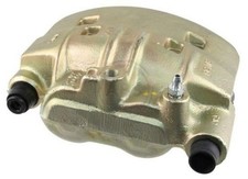 A.B.S. 62820 Étrier de frein pour FORD TRANSIT Bus (T) TRANSIT Kasten (T) Étrier