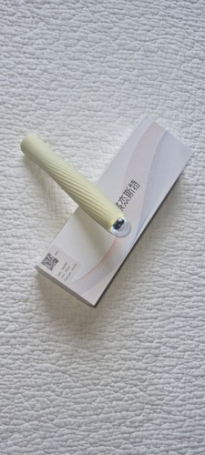 Gode camera endoscope - endoscope, blanc