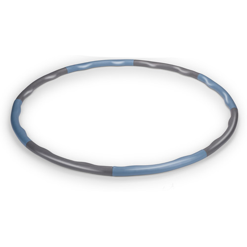 Umbro cerceau hula hoop - umbro,