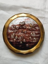 Objet de vitrine , collection