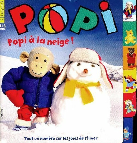Popi 378 popî à - popi,