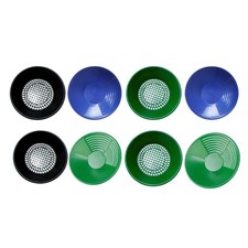 Ensemble de Batée pour