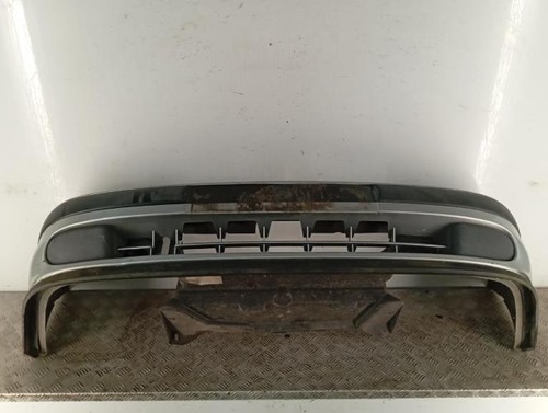 Pare choc avant renault - avant, megane