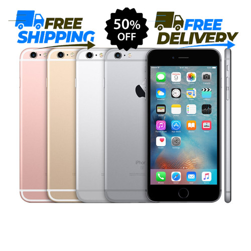 Apple iphone 16gb 32gb - iphone,