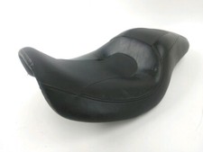 SELLE COMPLETE HARLEY DAVIDSON