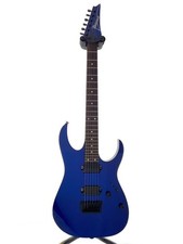 Guitare électrique Ibanez