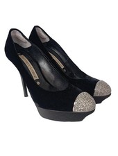 GIANMARCO LORENZI Talons hauts