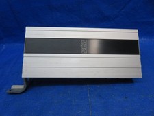 LA5213* Fonctionnement OK