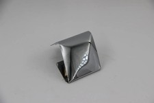 BMW E12 518-520i M10 M20 525-535i M30 Bloc-bobine gauche NOS 51111820259