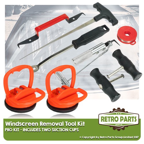 Kit outils pour retirer - kit,