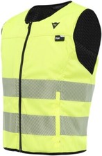 Gilet Dainese Smart D-Air®