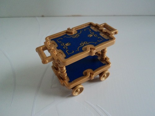 Playmobil vintage princesse - playmobil,