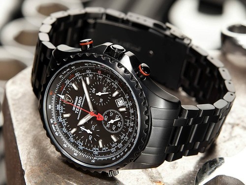 Montre detomaso teramo - detomaso,
