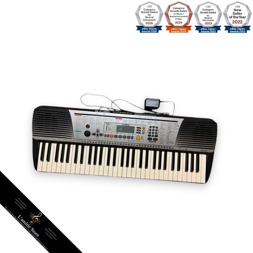 Clavier électronique yamaha - électronique,
