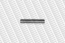 AXE REPARATION ESSIEU TRAIN