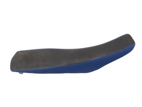 Yamaha wr450f stock seat - yamaha,