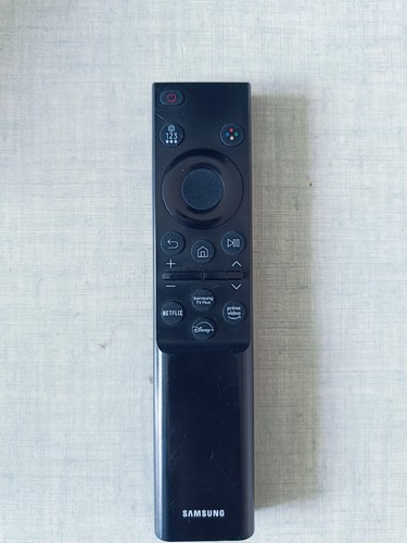 Télécommande samsung - télécommande, tv