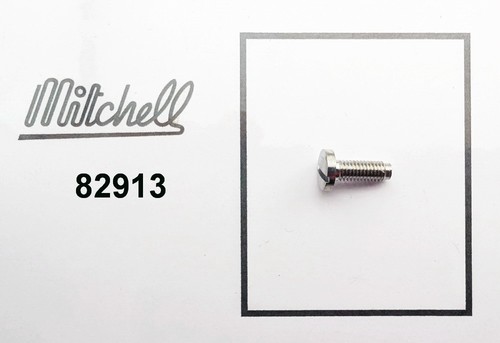 Pièce mitchell - /,