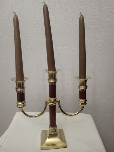 Chandelier branches - chandelier, branches/