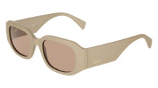 Lunettes de Soleil LIU JO