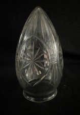 Recharge Lustre Art Nouveau