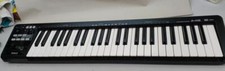 ROLAND A-49  MIDI Keyboard From Japan