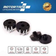 Kit de levage pour KIA RETONA