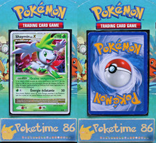 Pokémon, Diamant et Perle