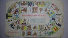 WW2 [Drôle de guerre] Un