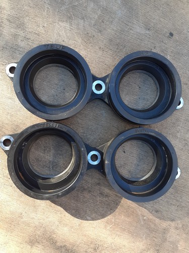 Pipes admission sc57 cbr 1000 - admission,